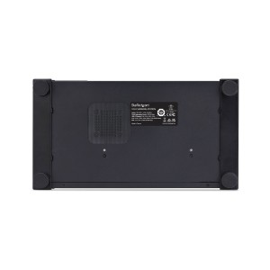 StarTech.com Hub de Recharge USB-C à 10 Ports, 60 W par Por | JDB-Info