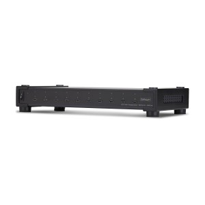 StarTech.com Hub de Recharge USB-C à 10 Ports, 60 W par Por | JDB-Info