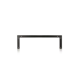 StarTech.com Support Mural 1U pour Panneau de Brassage - 19 | JDB-Info