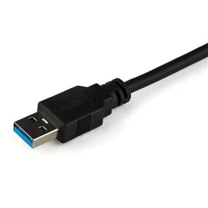 StarTech.com Câble SATA vers USB - Adaptateur de Disque Dur | JDB-Info