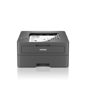 Brother HL-L2445DW imprimante laser 1200 x 1200 DPI A4 Wifi | JDB-Info