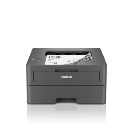 Brother HL-L2445DW imprimante laser 1200 x 1200 DPI A4 Wifi | JDB-Info