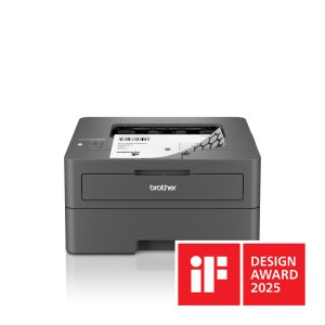 Brother HL-L2445DW imprimante laser 1200 x 1200 DPI A4 Wifi | JDB-Info