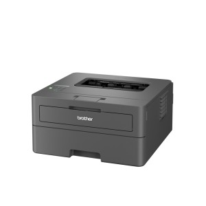 Brother HL-L2445DW imprimante laser 1200 x 1200 DPI A4 Wifi | JDB-Info