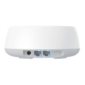 TP-Link BE3600 Bi-bande (2,4 GHz / 5 GHz) Wi-Fi 7 (802.11be | JDB-Info