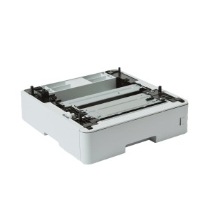 Brother LT-5505 bac d'alimentation Module d'entraînement 25 | JDB-Info