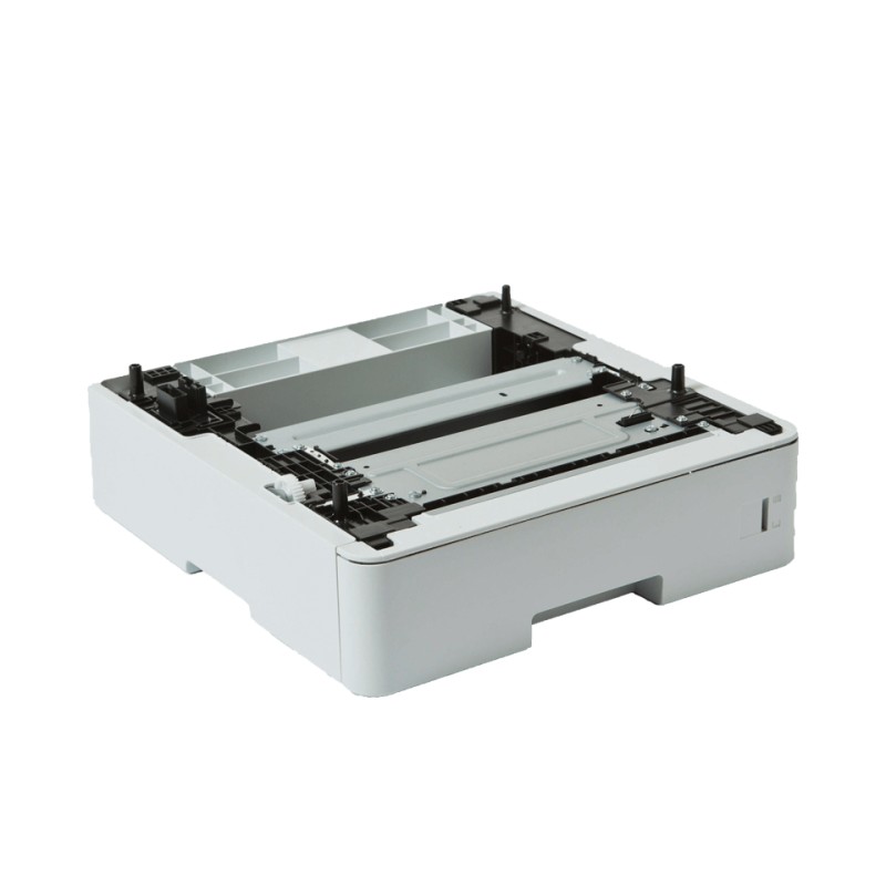 Brother LT-5505 bac d'alimentation Module d'entraînement 25 | JDB-Info