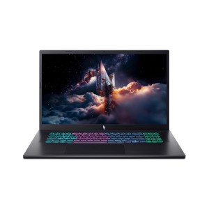 Acer Nitro V 17 AI ANV17-I31-97J6 Intel Core 9 270H Ordinat | JDB-Info