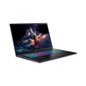 Acer Nitro V 17 AI ANV17-I31-97J6 Intel Core 9 270H Ordinat | JDB-Info