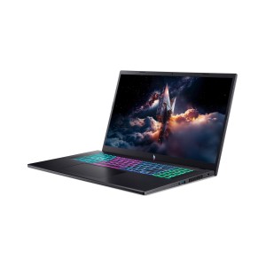 Acer Nitro V 17 AI ANV17-I31-97J6 Intel Core 9 270H Ordinat | JDB-Info