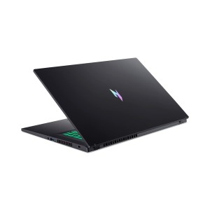 Acer Nitro V 17 AI ANV17-I31-97J6 Intel Core 9 270H Ordinat | JDB-Info