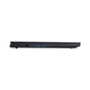 Acer Nitro V 17 AI ANV17-I31-97J6 Intel Core 9 270H Ordinat | JDB-Info