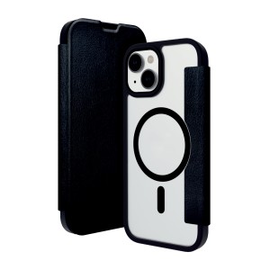 dbramante1928 Helsinki MagSafe coque de protection pour tél | JDB-Info