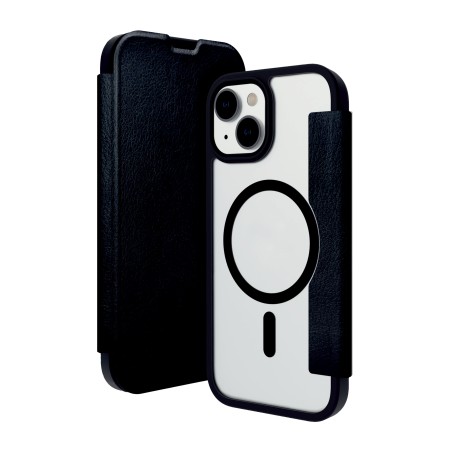 dbramante1928 Helsinki MagSafe coque de protection pour tél | JDB-Info