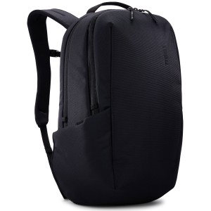 Thule Subterra 2 TSLB415 Black sac à dos Sac à dos normal N | JDB-Info