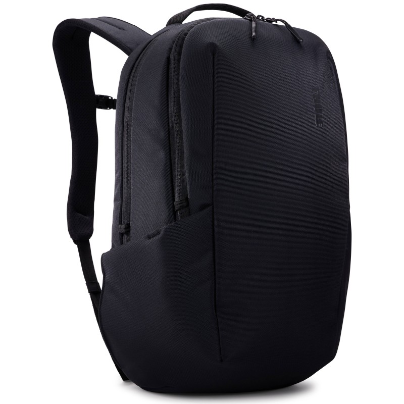Thule Subterra 2 TSLB415 Black sac à dos Sac à dos normal N | JDB-Info