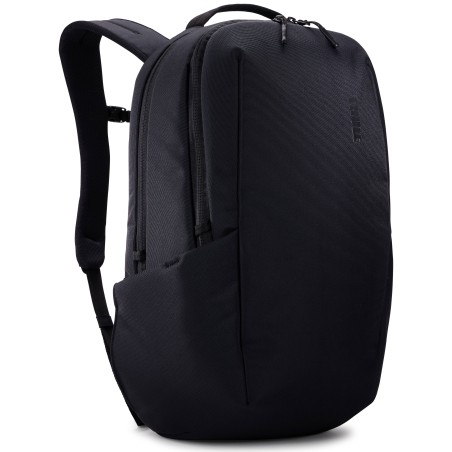 Thule Subterra 2 TSLB415 Black sac à dos Sac à dos normal N | JDB-Info