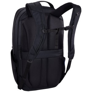 Thule Subterra 2 TSLB415 Black sac à dos Sac à dos normal N | JDB-Info