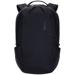 Thule Subterra 2 TSLB415 Black sac à dos Sac à dos normal N | JDB-Info