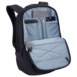 Thule Subterra 2 TSLB415 Black sac à dos Sac à dos normal N | JDB-Info