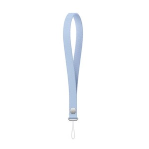 APPLE Wrist Strap CrispBlue