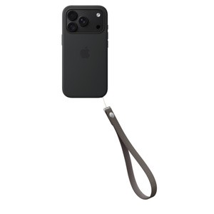 APPLE Wrist Strap Taupe