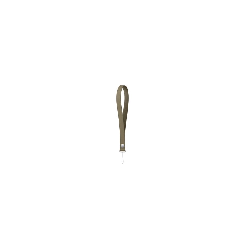 APPLE Wrist Strap Olive