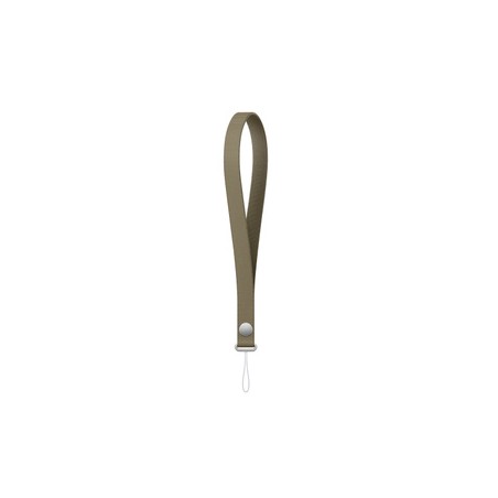 APPLE Wrist Strap Olive