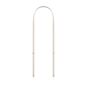 APPLE Crossbody Strap Sand