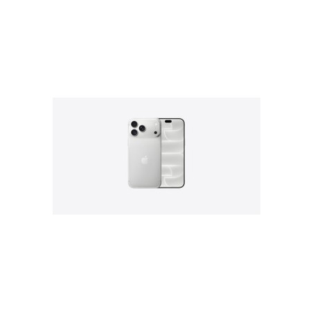 APPLE iPhone 18 Pro Max 2To Silver