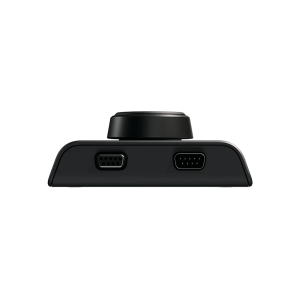 LOGITECH G Racing Adapter - BLACK