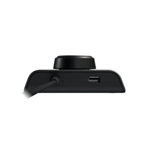LOGITECH G Racing Adapter - BLACK