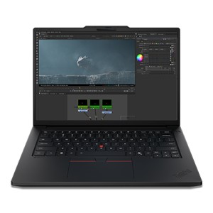 Lenovo ThinkPad P14s Gen 7 (Intel) Intel Core Ultra 7 366H | JDB-Info