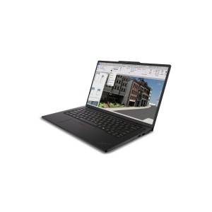 Lenovo ThinkPad P14s Gen 7 (Intel) Intel Core Ultra 7 366H | JDB-Info