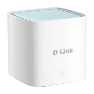 D-Link EAGLE PRO AI AX1500 Bi-bande (2,4 GHz / 5 GHz) Wi-Fi | JDB-Info