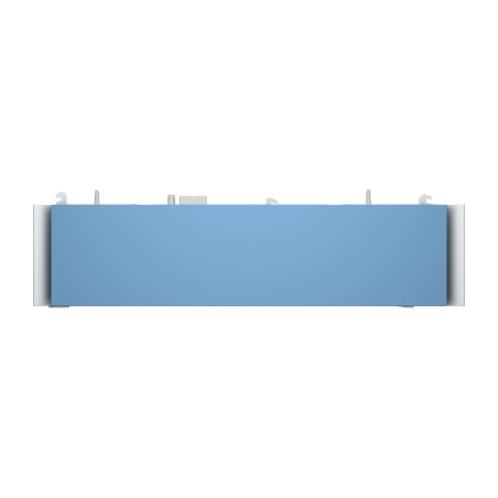 HP Color LaserJet Chrgr 550 feuilles papier | JDB-Info
