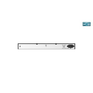 D-Link DGS-1026MP commutateur réseau Non-géré Gigabit Ether | JDB-Info