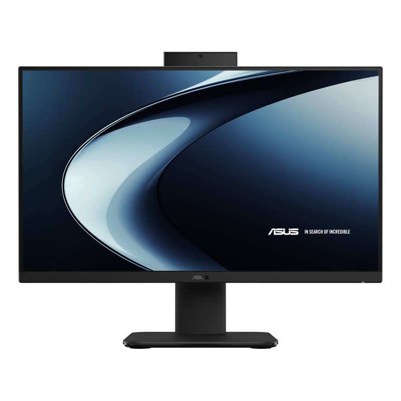 ASUS V600 AiO VM640KA-BPC031W Copilot+ PC AMD Ryzen AI 5 33 | JDB-Info