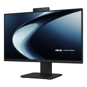 ASUS V600 AiO VM640KA-BPC031W Copilot+ PC AMD Ryzen AI 5 33 | JDB-Info