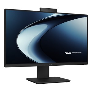 ASUS V600 AiO VM640KA-BPC031W Copilot+ PC AMD Ryzen AI 5 33 | JDB-Info