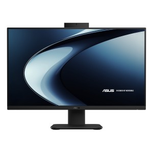 ASUS V400 AiO V470VAK-BPE073W Intel Core 5 210H 68,6 cm (27 | JDB-Info