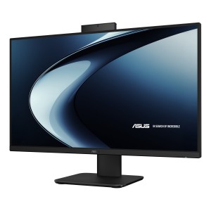 ASUS V400 AiO V470VAK-BPE073W Intel Core 5 210H 68,6 cm (27 | JDB-Info