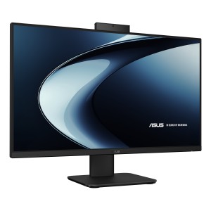 ASUS V400 AiO V470VAK-BPE073W Intel Core 5 210H 68,6 cm (27 | JDB-Info