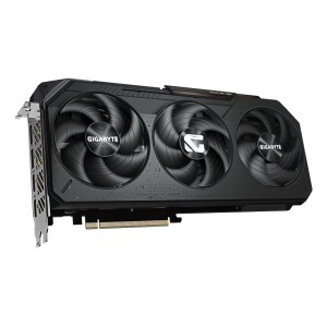 GIGABYTE Radeon RX 9070 GRE GAMING OC 12G AMD 12 Go | JDB-Info