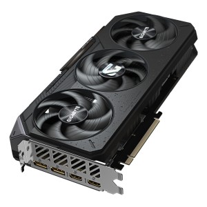 GIGABYTE Radeon RX 9070 GRE GAMING OC 12G AMD 12 Go | JDB-Info