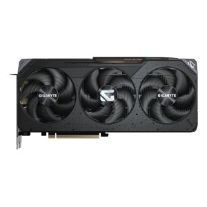 GIGABYTE Radeon RX 9070 GRE GAMING OC 12G AMD 12 Go | JDB-Info
