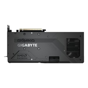 GIGABYTE Radeon RX 9070 GRE GAMING OC 12G AMD 12 Go | JDB-Info