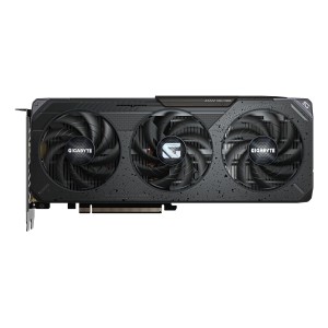 GIGABYTE Radeon RX 9060 XT GAMING OC 16G AMD 16 Go GDDR6 | JDB-Info