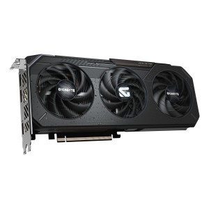 GIGABYTE Radeon RX 9060 XT GAMING OC 16G AMD 16 Go GDDR6 | JDB-Info