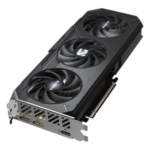 GIGABYTE Radeon RX 9060 XT GAMING OC 16G AMD 16 Go GDDR6 | JDB-Info